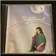 Noni Hazlehurst - Shout & Whisper